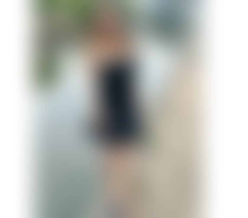 Escorts Merseyside Wirral - Photos for ❤️Beautiful Thai Mimi ❤️Best service🔥