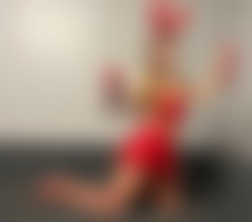 Escorts Merseyside Wirral - Photos for ❤️Beautiful Thai Mimi ❤️Best service🔥