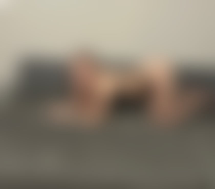 Escorts Merseyside Wirral - Photos for ❤️Beautiful Thai Mimi ❤️Best service🔥