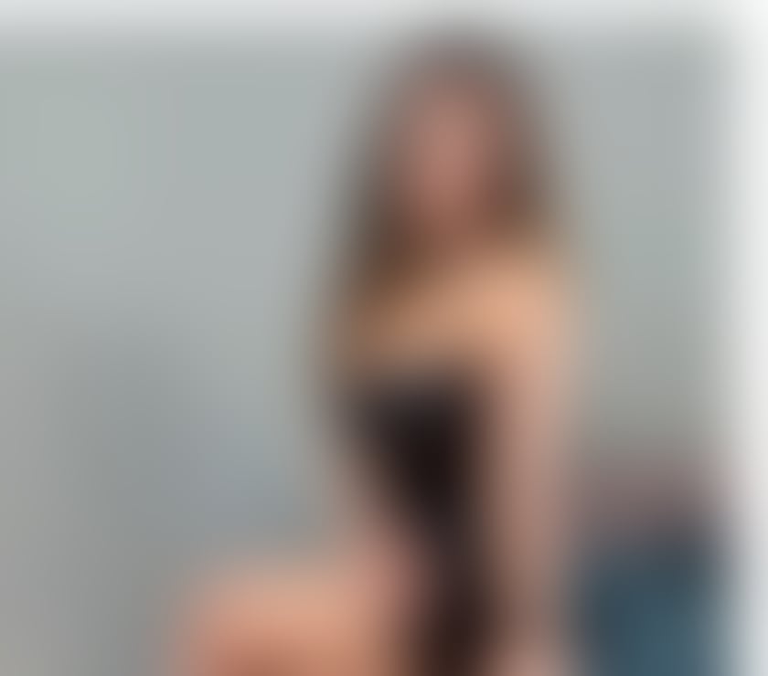 Escorts Merseyside Wirral - Photos for ❤️Beautiful Thai Mimi ❤️Best service🔥