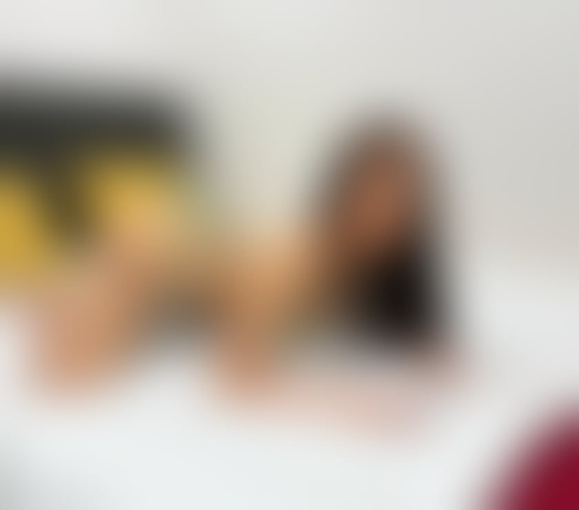 Escorts Merseyside Wirral - Photos for ❤️Beautiful Thai Mimi ❤️Best service🔥