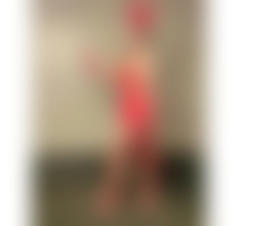 Escorts Merseyside Wirral - Photos for ❤️Beautiful Thai Mimi ❤️Best service🔥