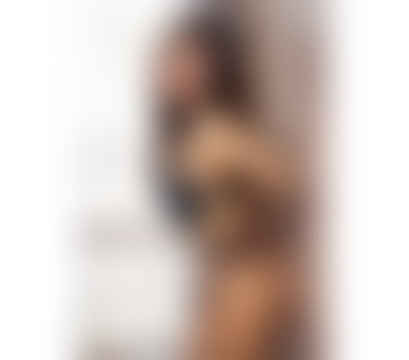 Escorts Merseyside Wirral - Photos for ❤️Beautiful Thai Mimi ❤️Best service🔥