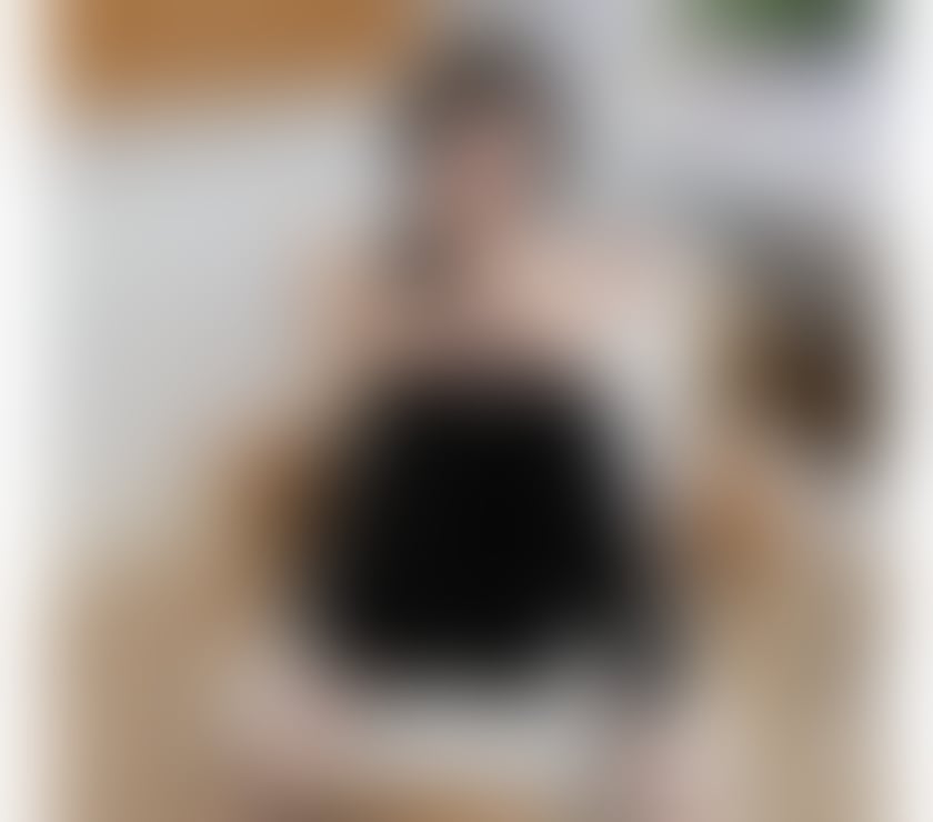 Escorts Suffolk West Suffolk - Photos for 👑King Service👑 Naughty Oriental Asian Escort❤️