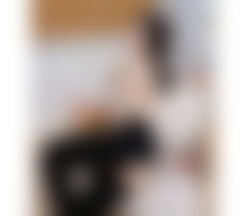 Escorts Suffolk West Suffolk - Photos for 👑King Service👑 Naughty Oriental Asian Escort❤️