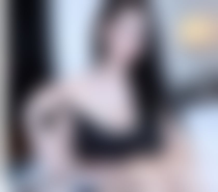 Escorts and Massages Bury Saint Edmunds West Suffolk - Photos for 👑King Service👑 Naughty Oriental Asian Escort❤️