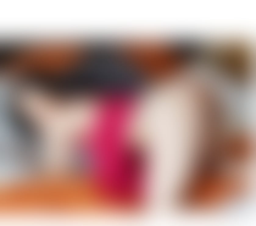 Escorts Staffordshire Newcastle-under-Lyme - Photos for Thai Sexy Jessie