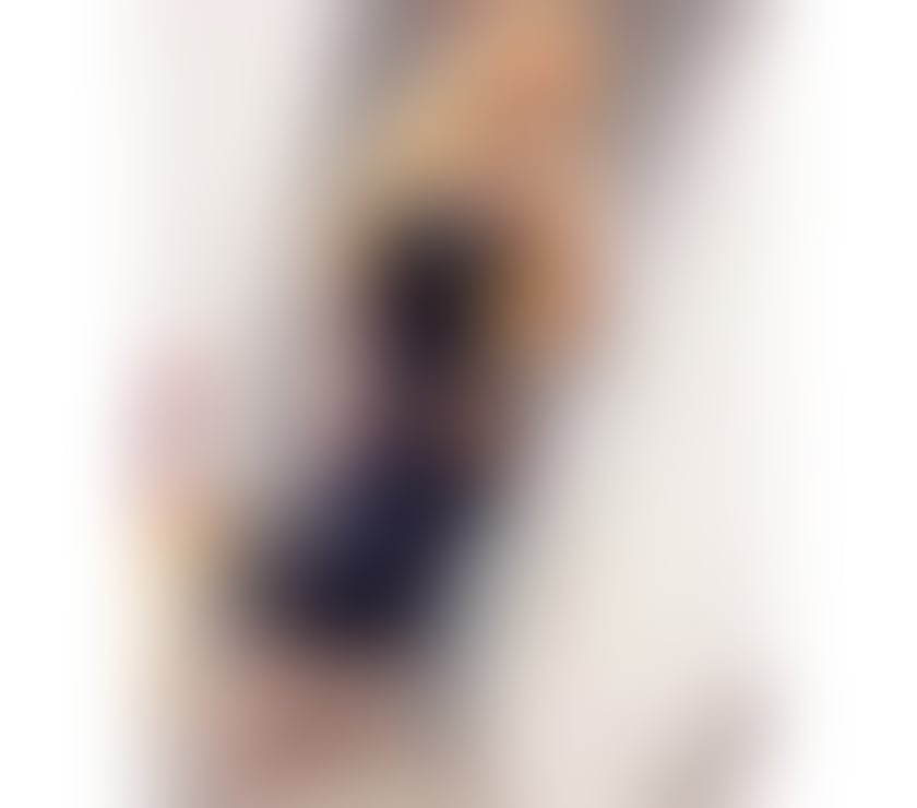 Escorts Lancashire Blackpool - Photos for Cassy🔝Sweet Blonde🔝Just arrived in you're Town
