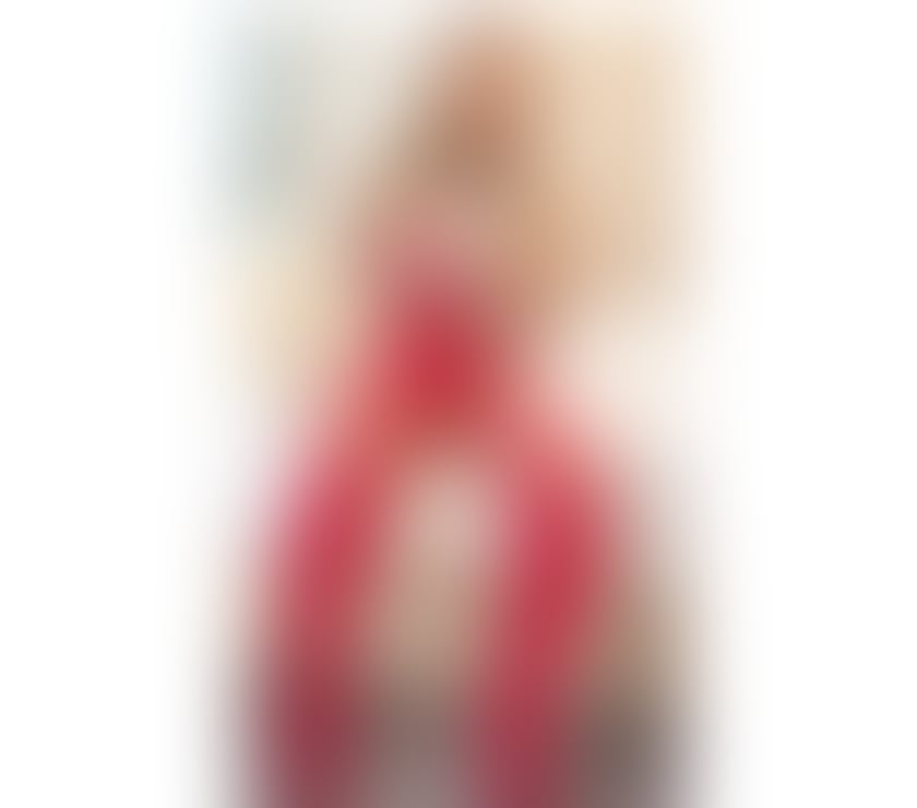 Escorts Lancashire Blackpool - Photos for Cassy🔝Sweet Blonde🔝Just arrived in you're Town
