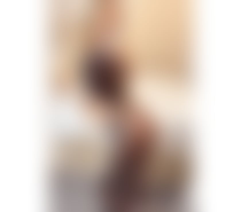 Escorts Lancashire Blackpool - Photos for Cassy🔝Sweet Blonde🔝Just arrived in you're Town
