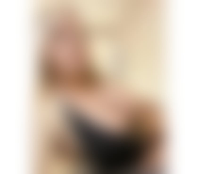 Escorts Lancashire Blackpool - Photos for Cassy🔝Sweet Blonde🔝Just arrived in you're Town