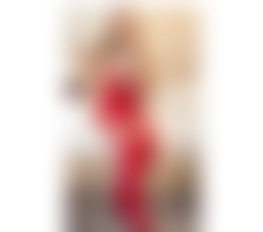 Escorts Lancashire Blackpool - Photos for Cassy🔝Sweet Blonde🔝Just arrived in you're Town