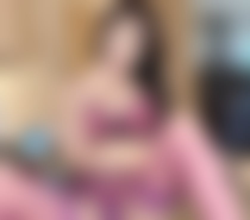 Escorts Greater Manchester Salford - Photos for 💖Naughty Sexy Busty Asian Girl Escort 💖