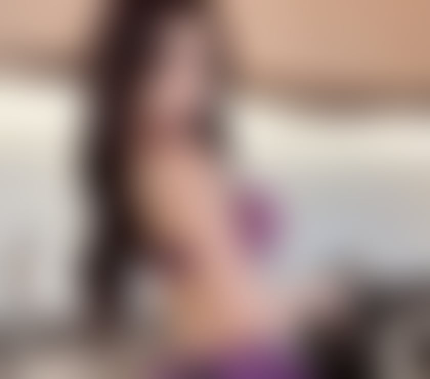 Escorts Greater Manchester Salford - Photos for 💖Naughty Sexy Busty Asian Girl Escort 💖