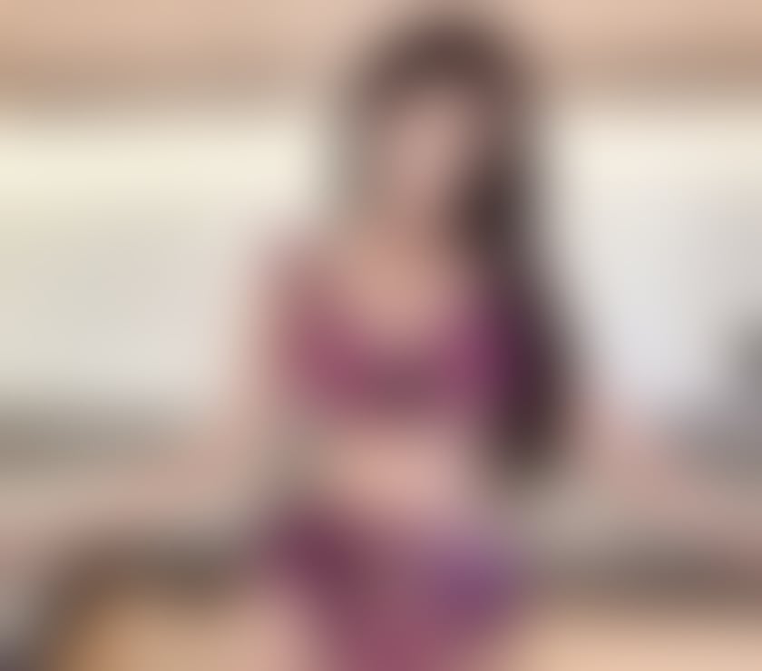 💖Naughty Sexy Busty Asian Girl Escort 💖
