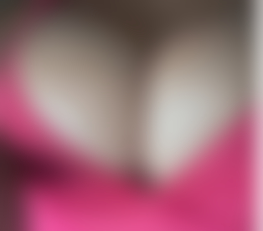 Escorts Derry and Strabane Londonderry - Derry and Strabane - Photos for Tatiana sexy and mature transexual