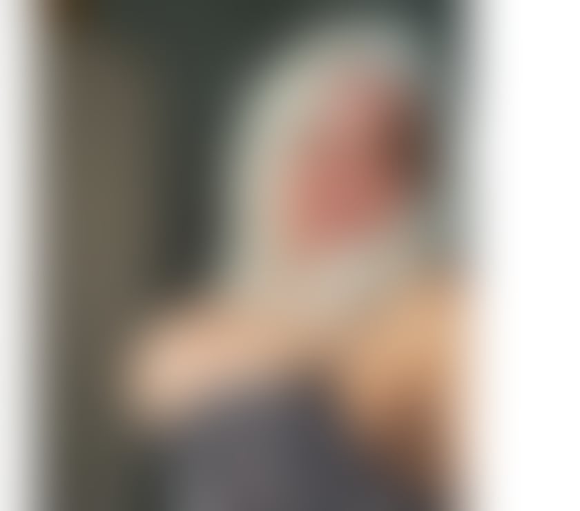Escorts Derry and Strabane Londonderry - Derry and Strabane - Photos for Tatiana sexy and mature transexual