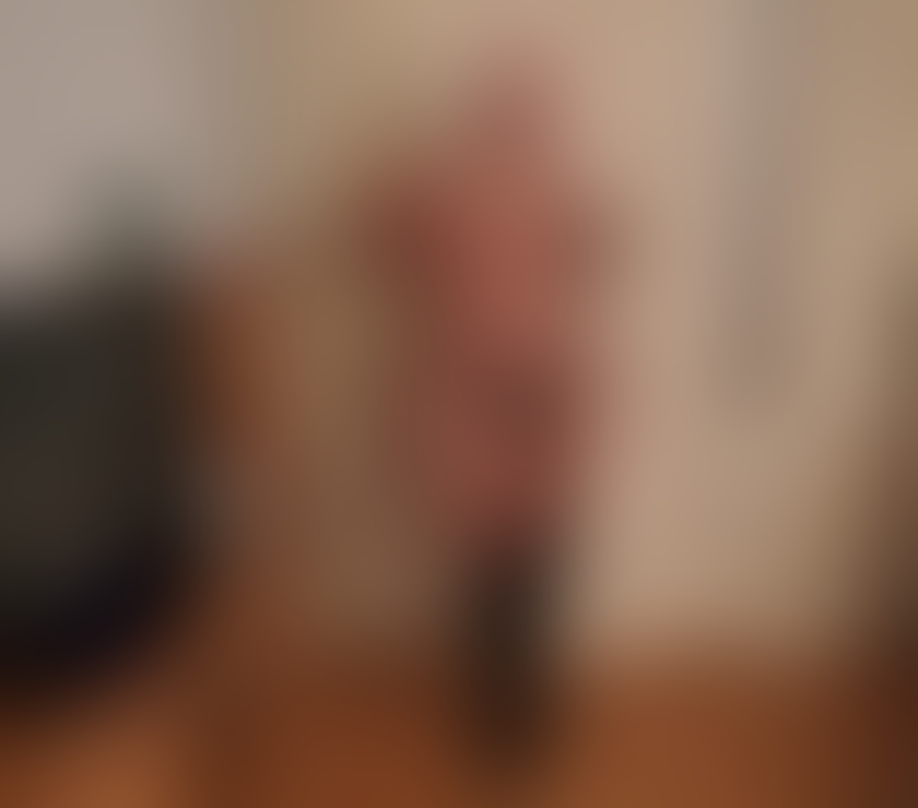 Escorts Derry and Strabane Londonderry - Derry and Strabane - Photos for Tatiana sexy and mature transexual