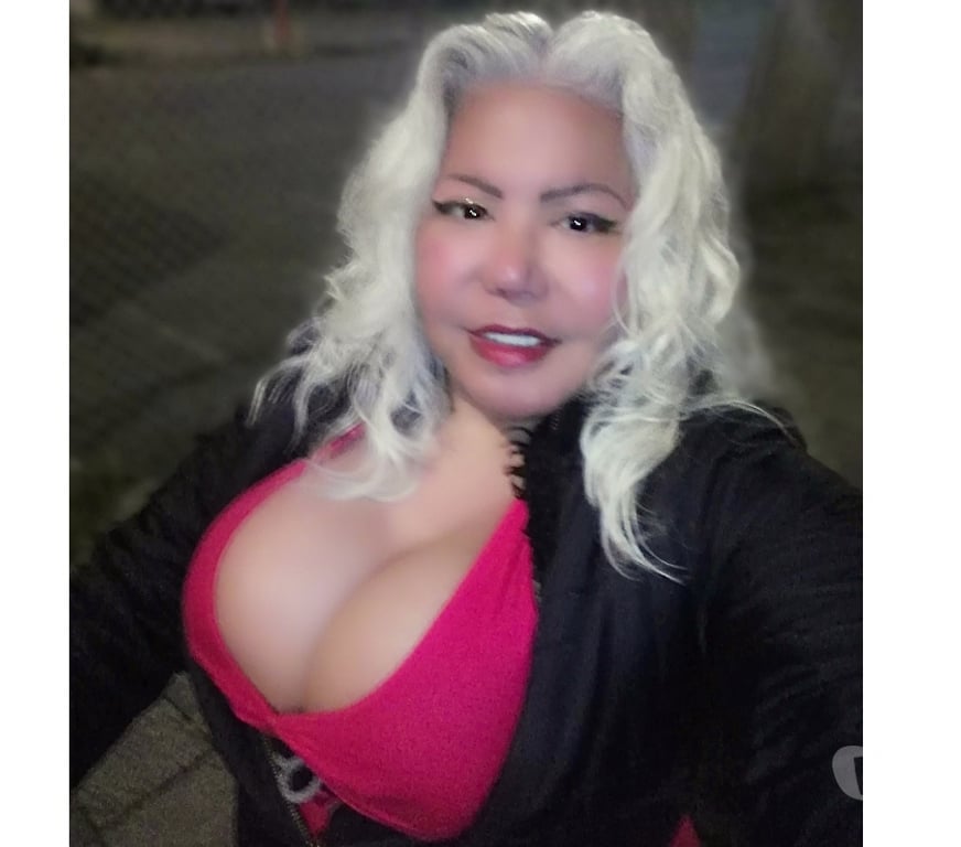 Escorts Derry and Strabane Londonderry - Derry and Strabane - Photos for Tatiana sexy and mature transexual