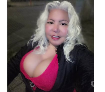 Escorts Londonderry Derry and Strabane - Photos for Tatiana sexy and mature transexual