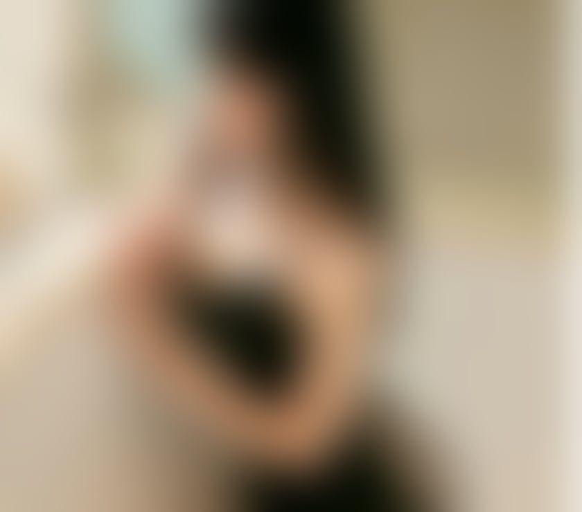  Escorts & Erotic Massage Eccles Salford - Photos for ❤️NEW❤️Sexy Asian Escort Best Service ❤️