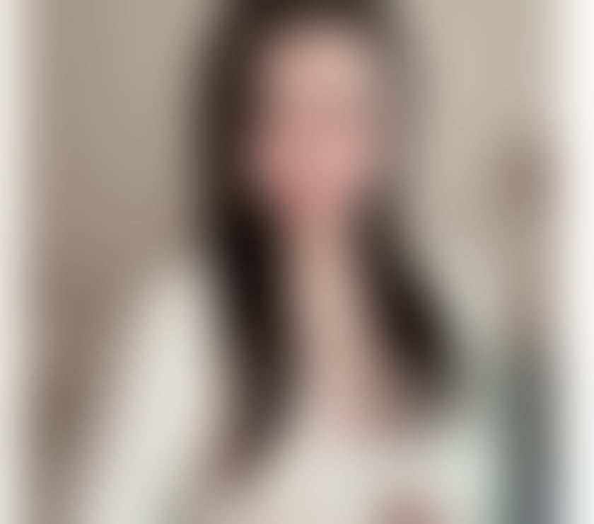 ❤️NEW❤️Sexy Asian Escort Best Service ❤️