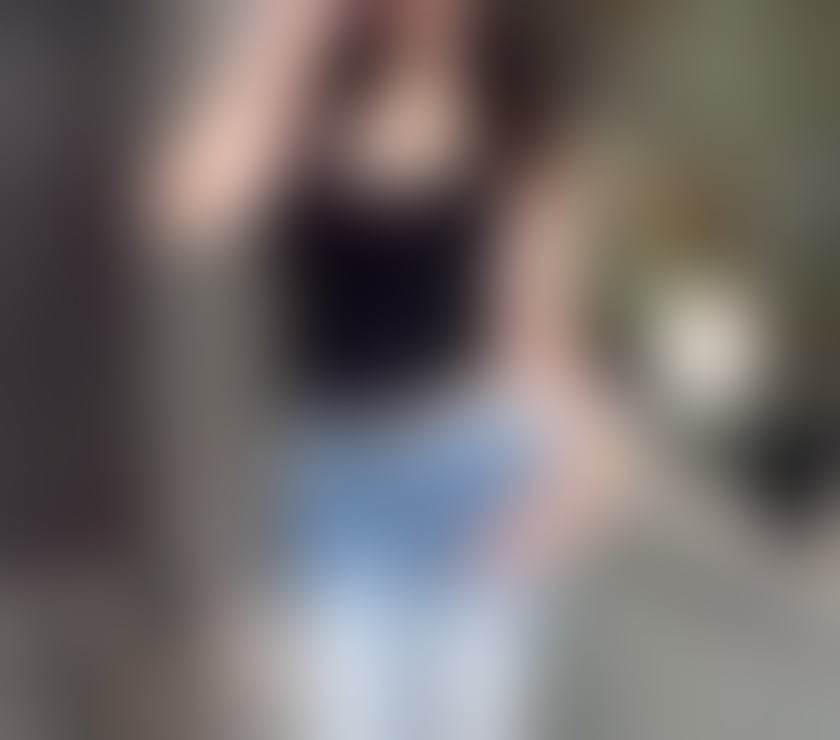 Escorts Wellingborough North Northamptonshire - Photos for 🍒Experience the temptation of girlfriends✨️