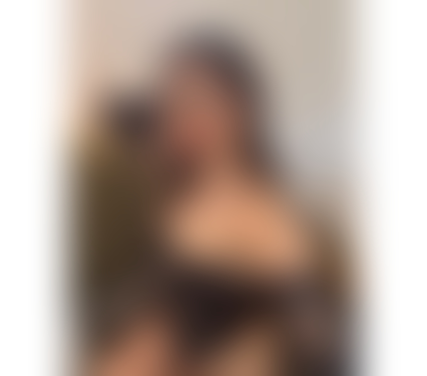 Escorts Cambridgeshire Cambridge - Photos for SWEET DAVINA 💖 GFE 🥰 NO RUSH!!