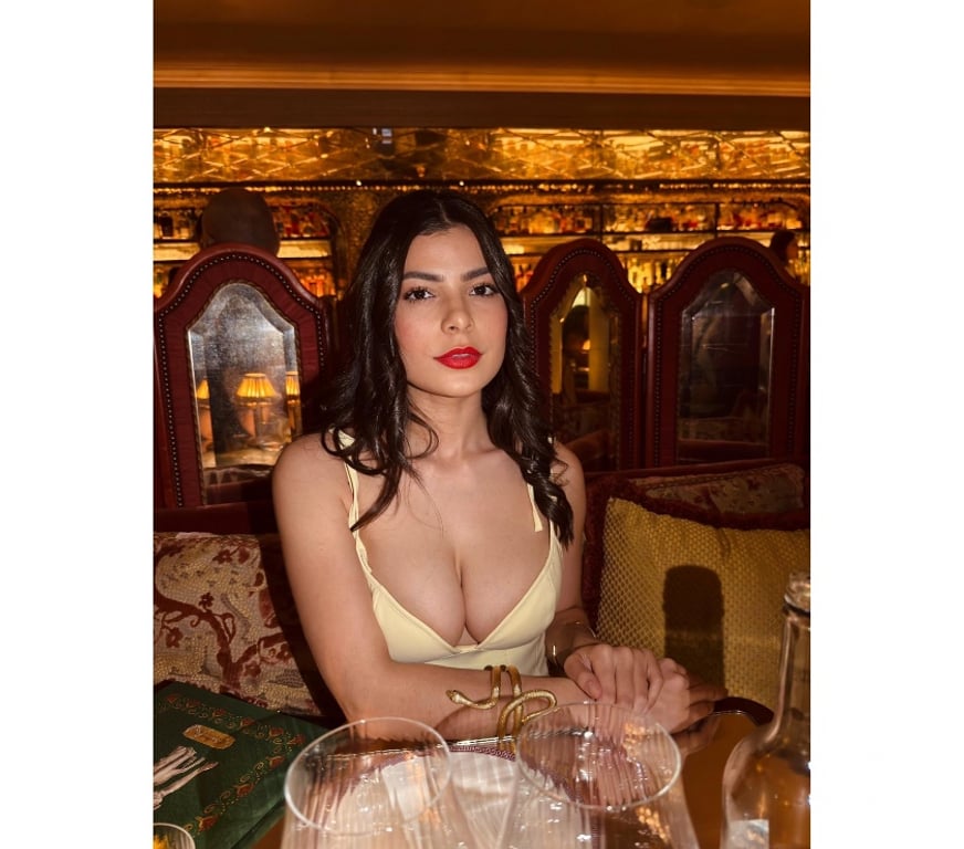 Escorts Cambridgeshire Cambridge - Photos for SWEET DAVINA 💖 GFE 🥰 NO RUSH!!