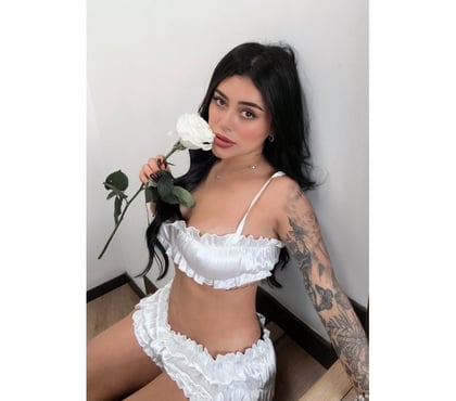 Escorts Cambridge City Centre Cambridge - Photos for HOT LUNA 🔥 PARTY GIRL 💯🔝