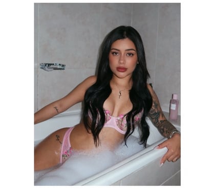 Escorts Cambridge City Centre Cambridge - Photos for HOT LUNA 🔥 PARTY GIRL 💯🔝