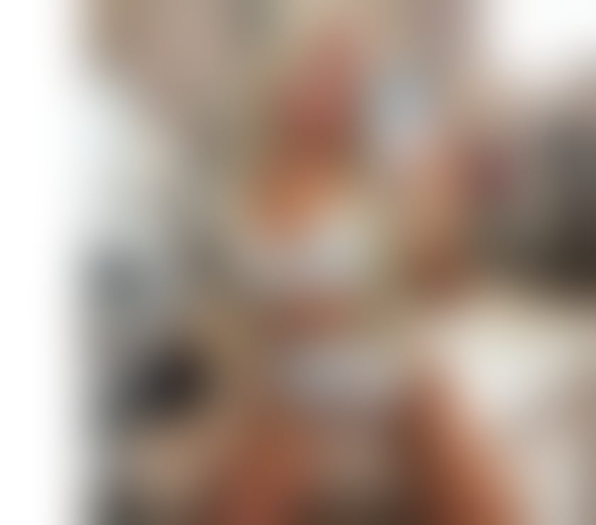 Escorts Lancashire Preston - Photos for Sexxy blonde in town just for you‼️😍Party outcall