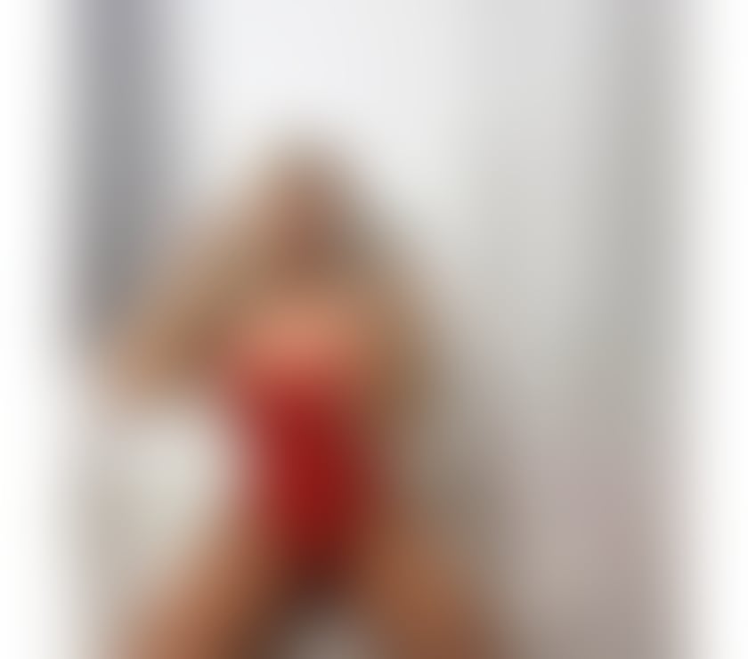 Escorts Lancashire Preston - Photos for Sexxy blonde in town just for you‼️😍Party outcall