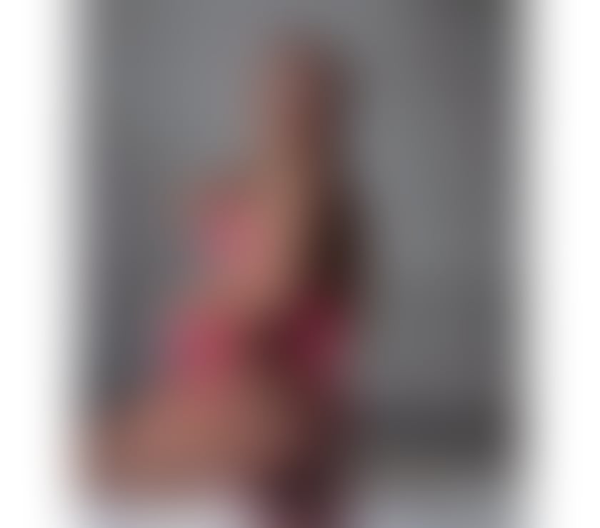 Escorts Lancashire Preston - Photos for Sexxy blonde in town just for you‼️😍Party outcall