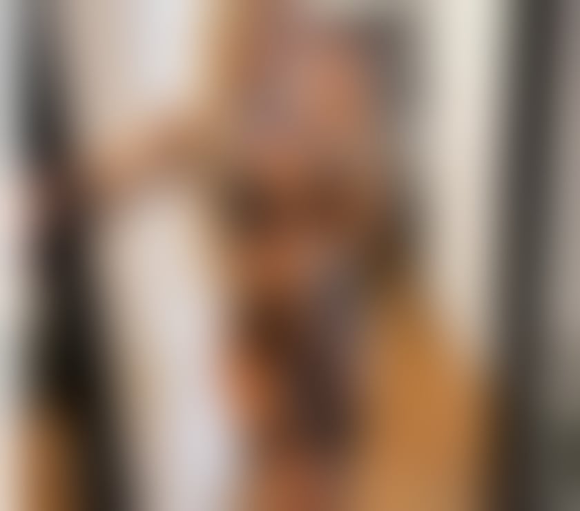 Escorts Lancashire Preston - Photos for Sexxy blonde in town just for you‼️😍Party outcall