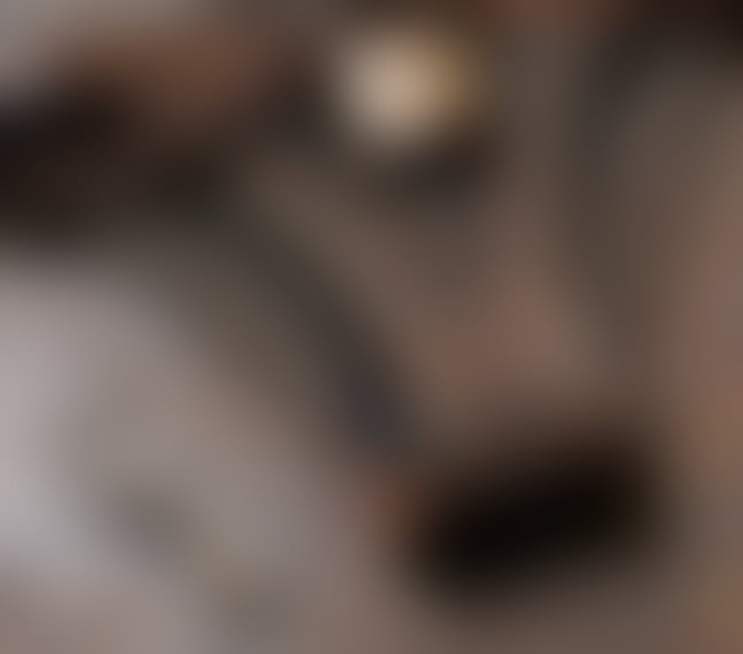 adult personals Leyton East London - Photos for I love eating and eating