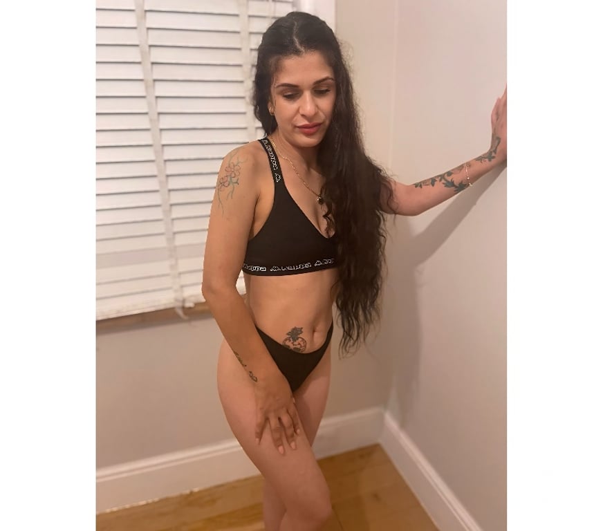 Escorts South East London Sydenham - South East London - Photos for 🥵SEXY KARINA🔥REAL PICTURES💯📲NO RUSH