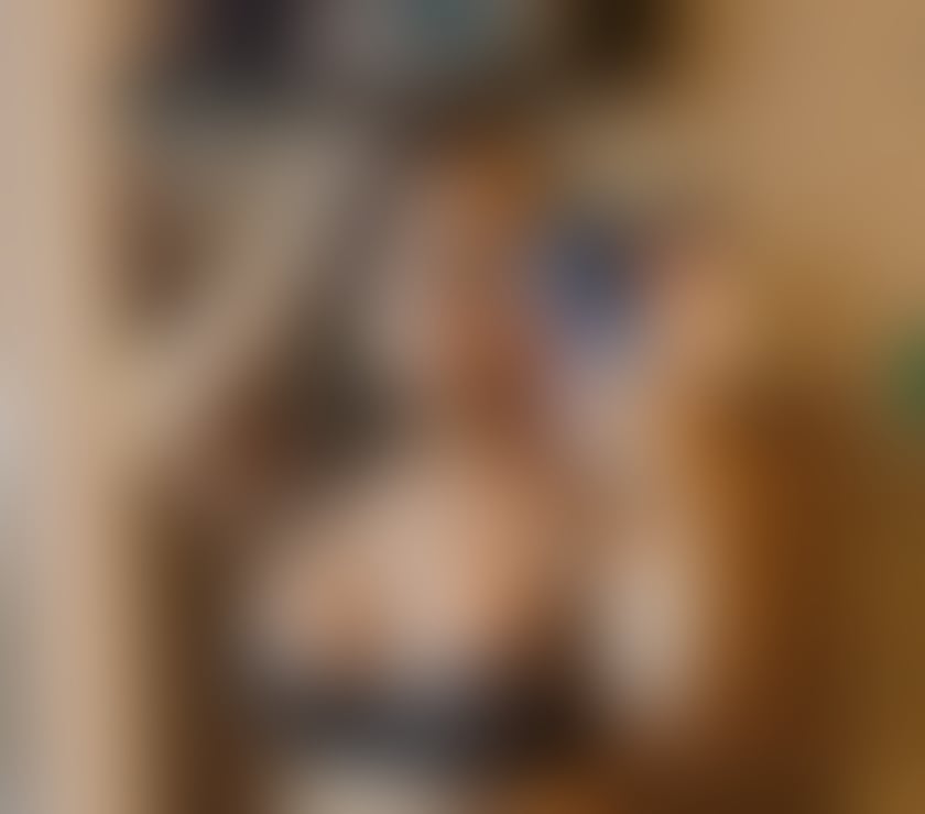 Escorts Slough Colnbrook - Sutton - Photos for JADE🔥💦DWARF GIRL🇧🇷💦