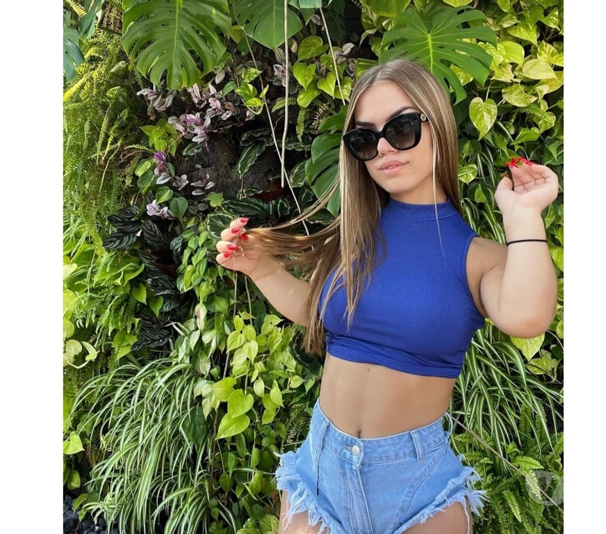 Escorts Slough Colnbrook - Sutton - Photos for JADE🔥💦DWARF GIRL🇧🇷💦