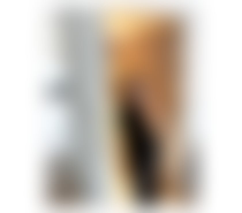Escorts Hertfordshire Welwyn Hatfield - Photos for Bebe Super attractive,Charming ,Thai Lady