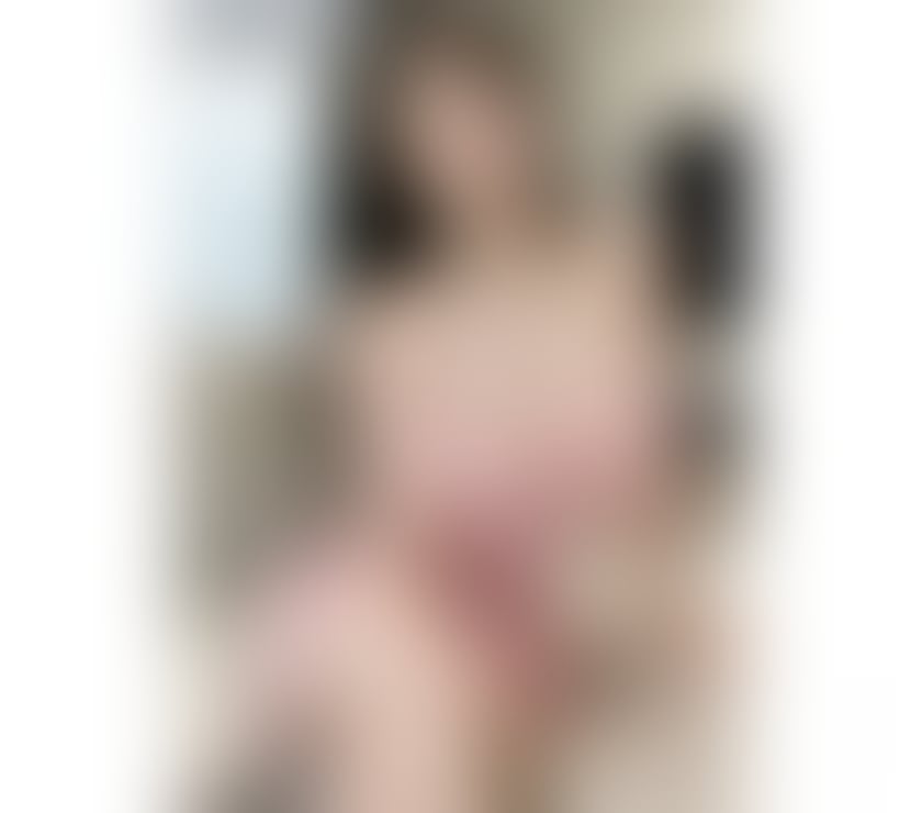 Escort Brighton City Centre Brighton - Photos for Asian girls 🌹best service🌹