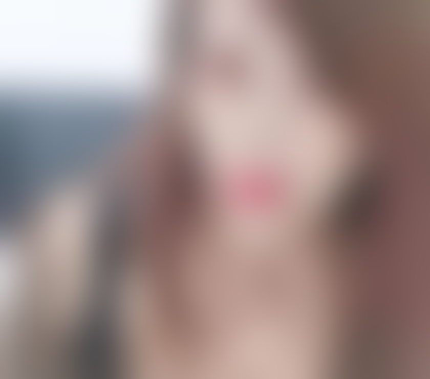 Escorts East Sussex Brighton - Photos for Asian girls 🌹best service🌹