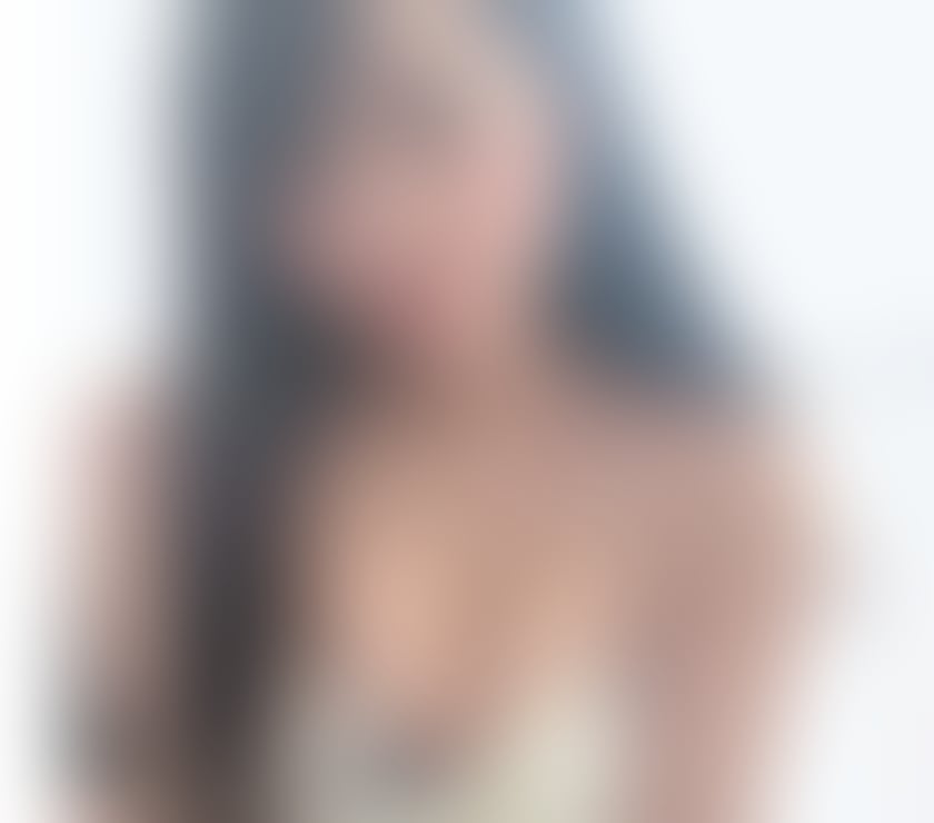 Escort Blackdown Warwick - Photos for Asian girls 🌹best service🌹