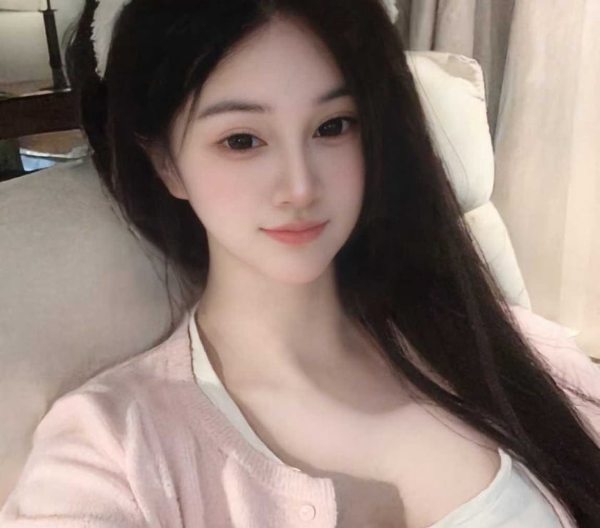 Escort Brighton City Centre Brighton - Photos for Asian girls 🌹best service🌹