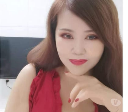 Escort Brighton City Centre Brighton - Photos for Asian girls 🌹best service🌹