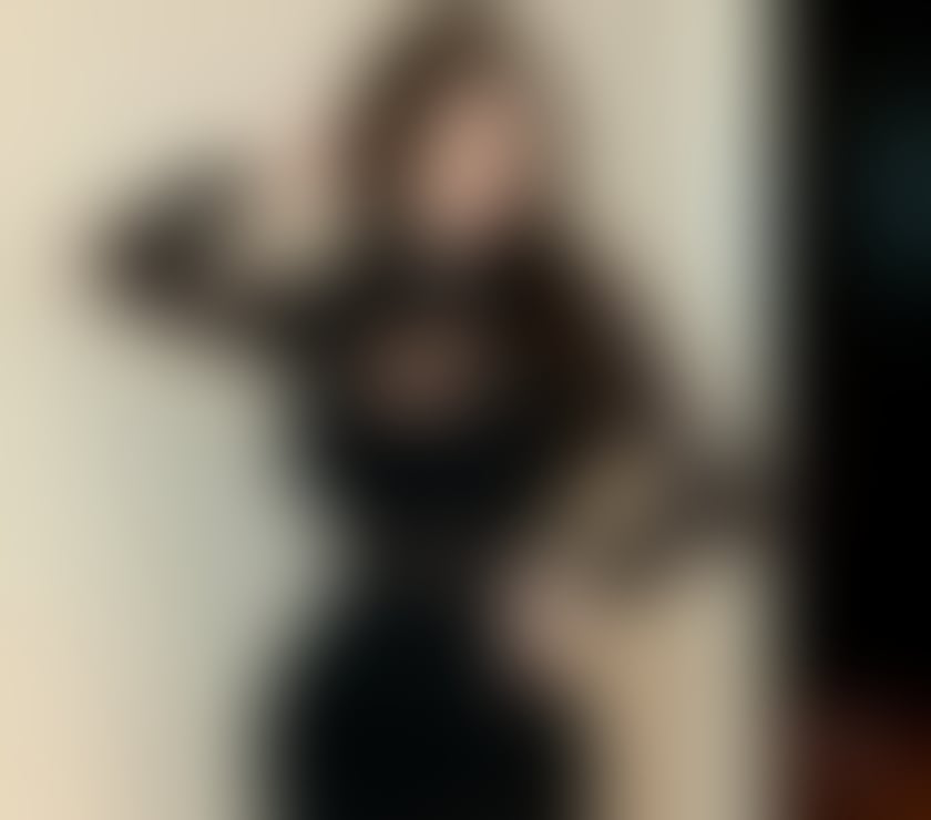  Escorts Northampton West Northamptonshire - Photos for 💄Top-Rated 💄👑Asian Girls Escorts👑