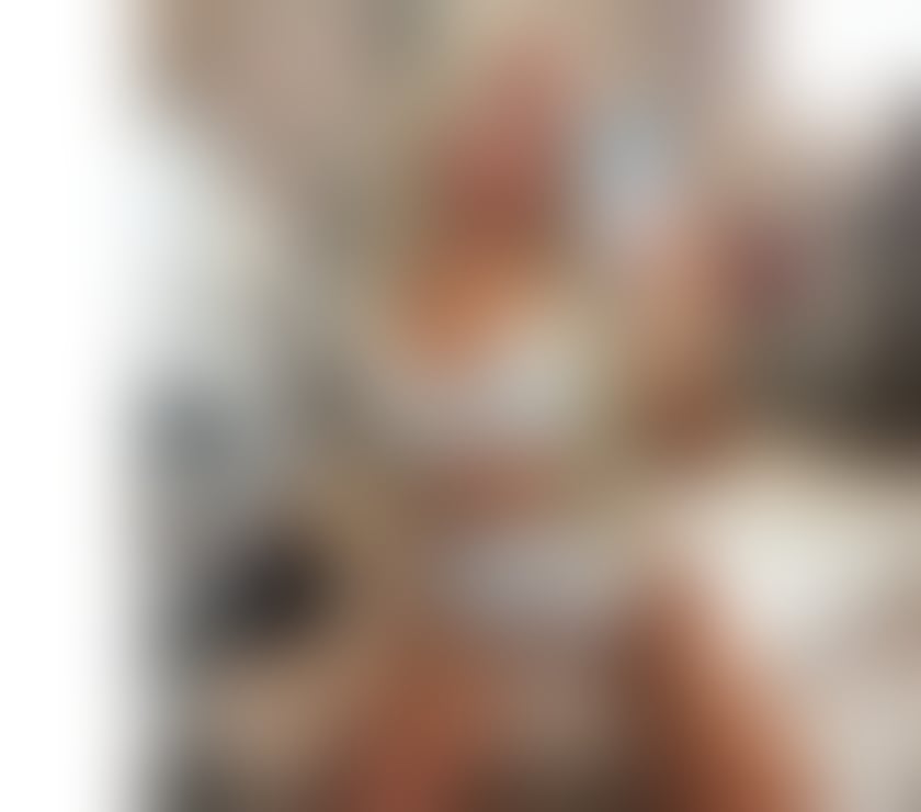 Escorts Lancashire Fylde - Photos for NEW IN TOWN🍒GFE🍌PARTY GIRL🥂NOT RUSH💋BEST OWO