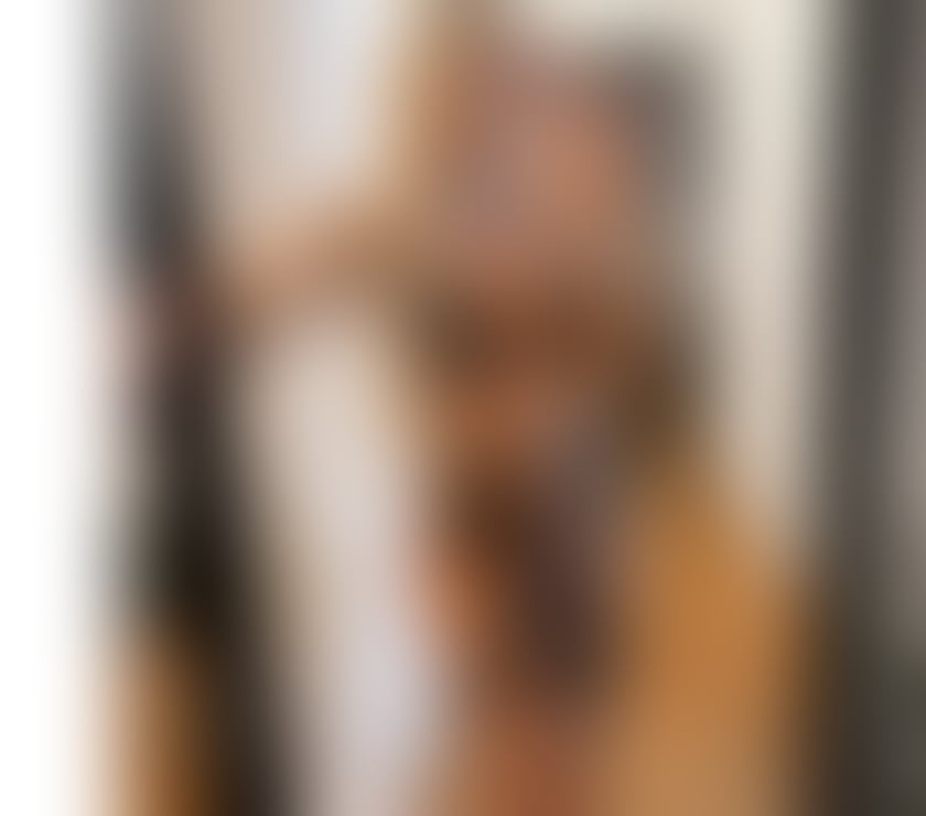 Escorts Lancashire Fylde - Photos for NEW IN TOWN🍒GFE🍌PARTY GIRL🥂NOT RUSH💋BEST OWO