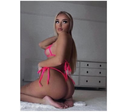  Escorts & Erotic Massage Lytham Saint Annes Fylde - Photos for NEW IN TOWN🍒GFE🍌PARTY GIRL🥂NOT RUSH💋BEST OWO