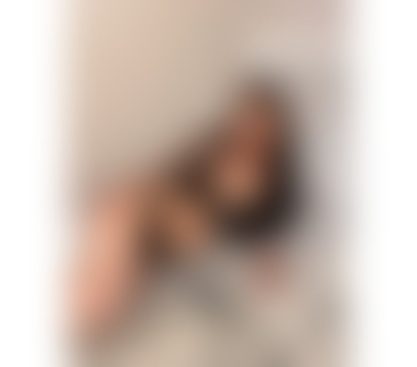 Escorts South West London Tooting Broadway - South West London - Photos for 🥵SEXY KARINA🔥REAL PICTURES💯📲NO RUSH🔥